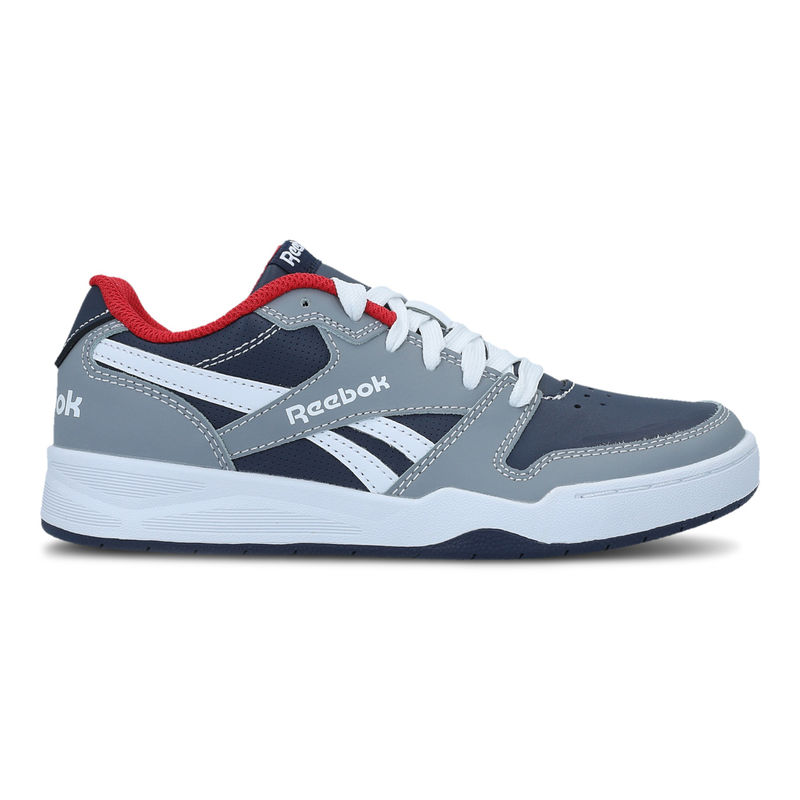 Dečije patike Reebok BB4500 COURT LOW