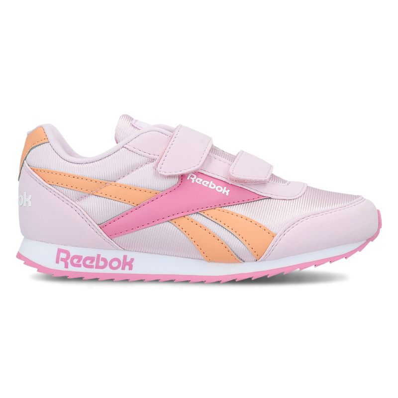 Dečije patike Reebok ROYAL CLJOG 2 2V