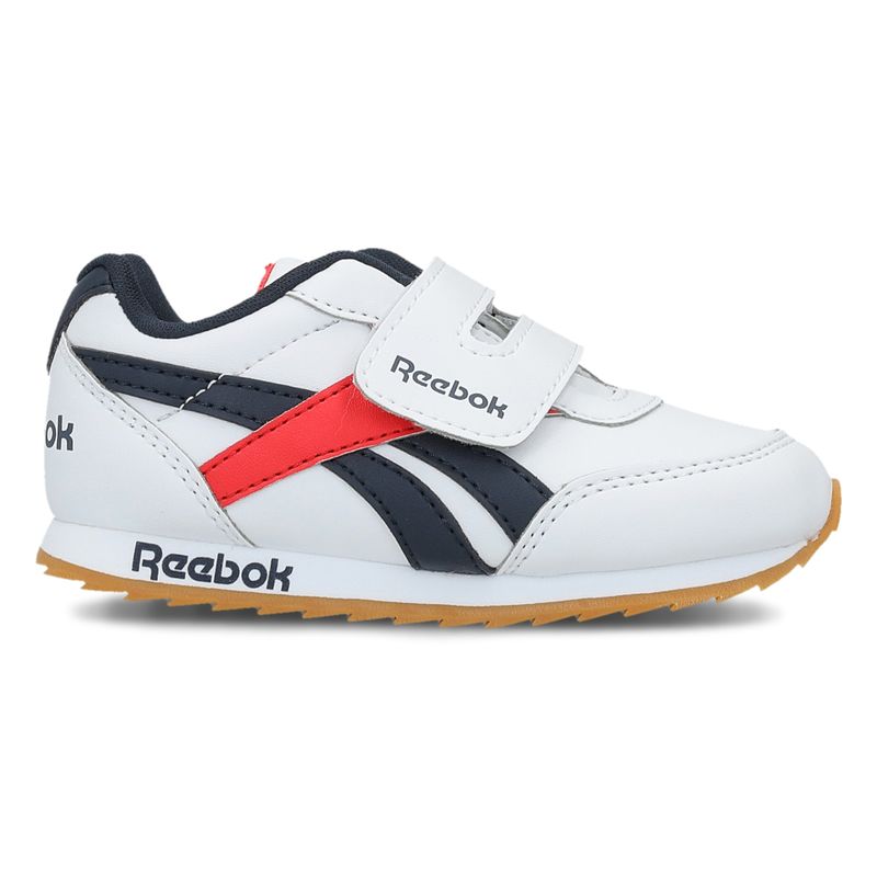 Dečije patike Reebok ROYAL CLJOG 2 KC