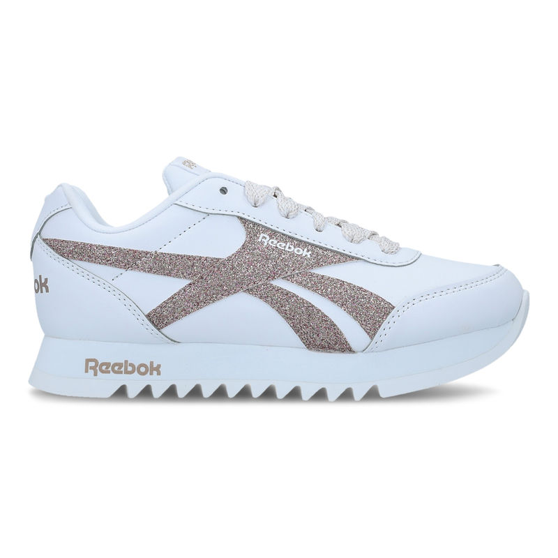 Dečije patike Reebok ROYAL CLJOG 2 PLATFORM