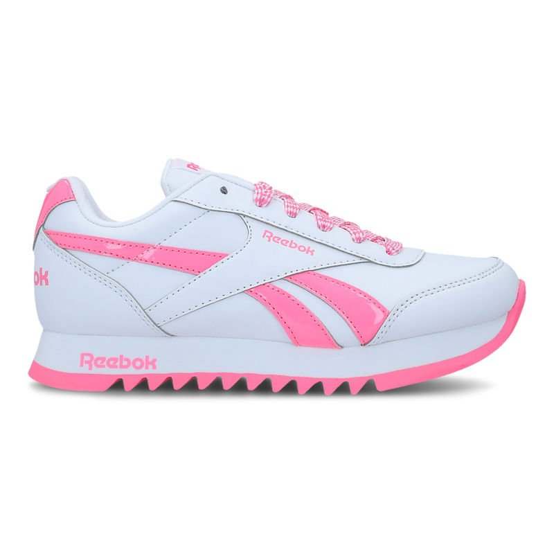 Reebok royal cljog 2 platform cheap