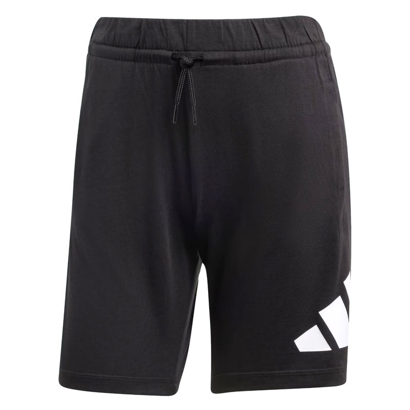 Dečiji šorc adidas J Bl Kn Sh 210