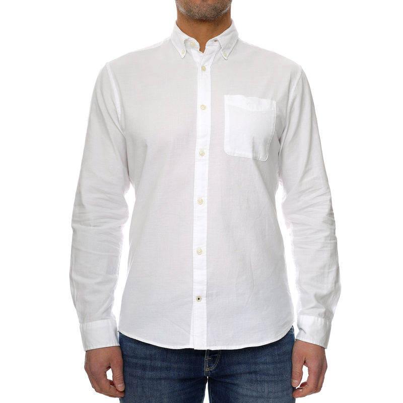 Muška košulja Jack&Jones SHIRT