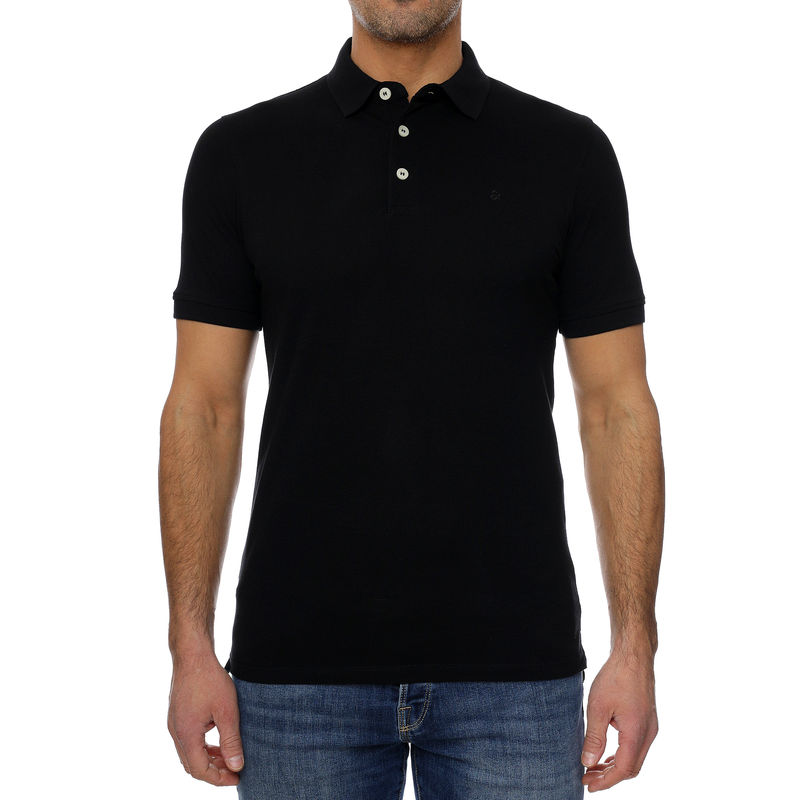 Muška majica Jack&Jones POLO