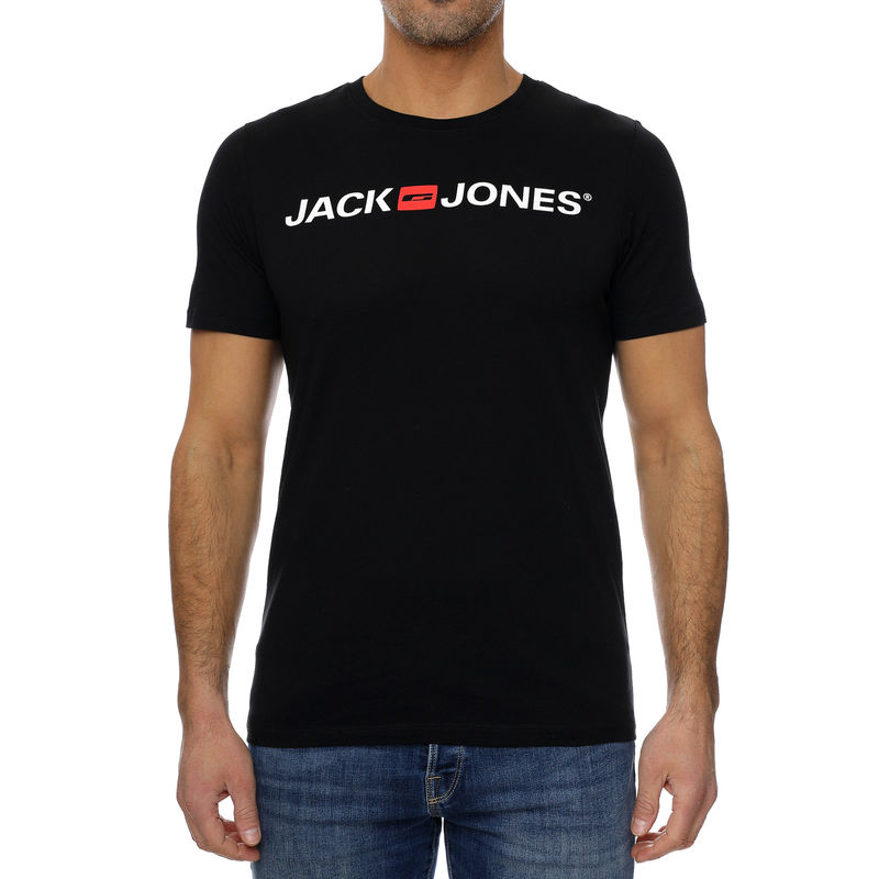 Muška majica Jack&Jones T-shirt