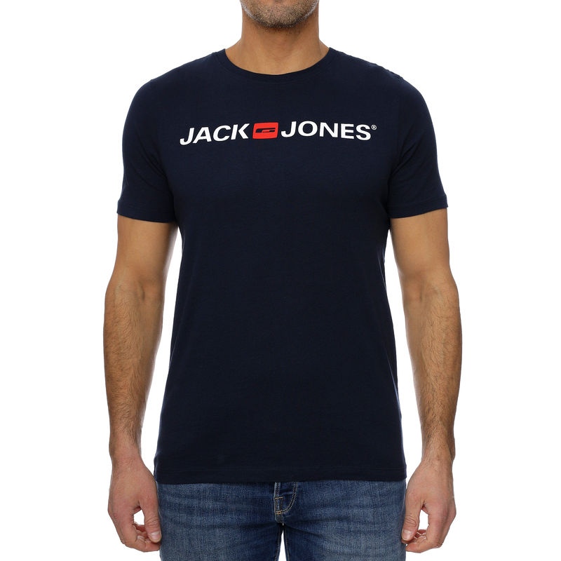 Muška majica Jack&Jones T-shirt