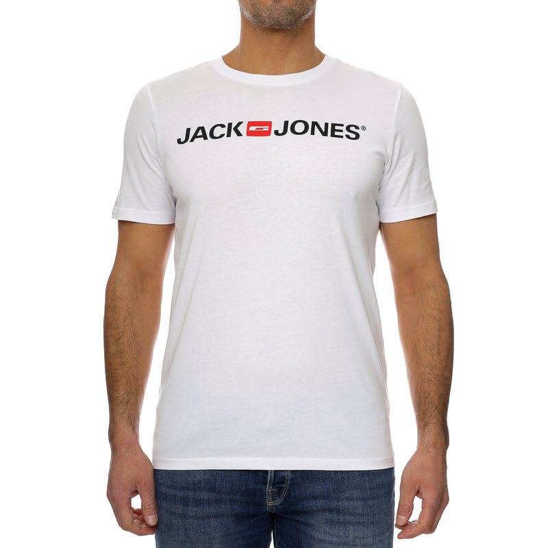 Muška majica Jack&Jones T-shirt