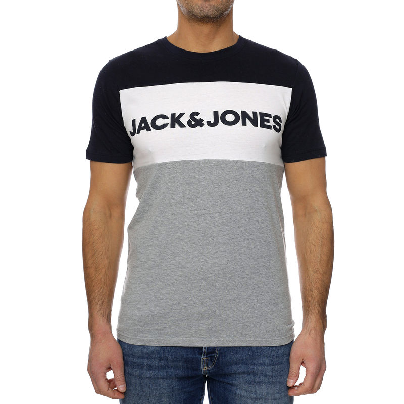 Muška majica Jack&Jones T-SHIRT