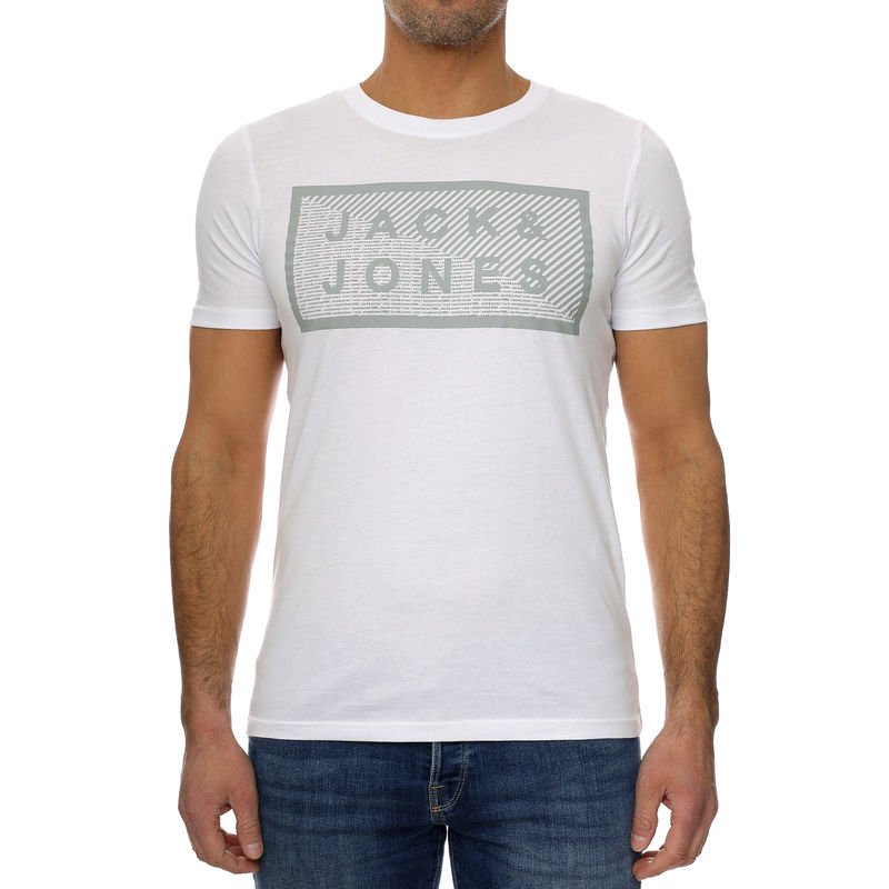 Muška majica Jack&Jones T-SHIRT