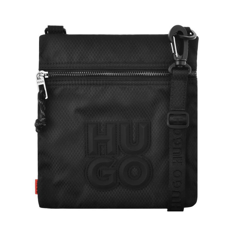 Muška torba Hugo Malick Envelope