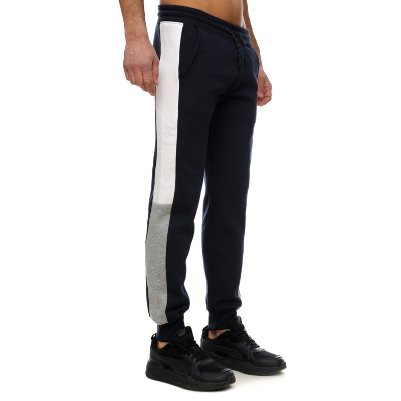 Mu ka trenerka donji deo Jack Jones TRACK PANTS