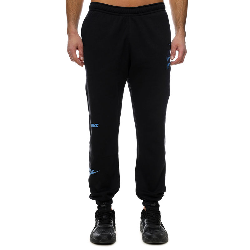 Muška trenerka donji deo Nike MENS SPORTWEAR SPE+ BB PANT MFTA