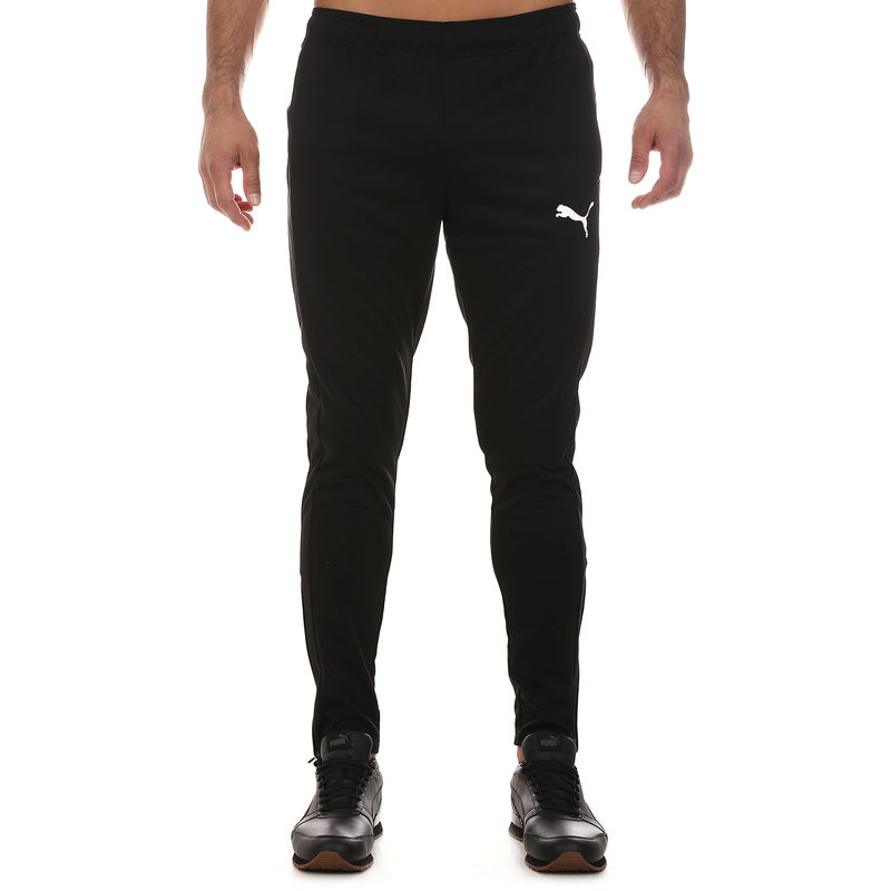 Muška trenerka donji deo Puma ESS Active Tricot Pants cl