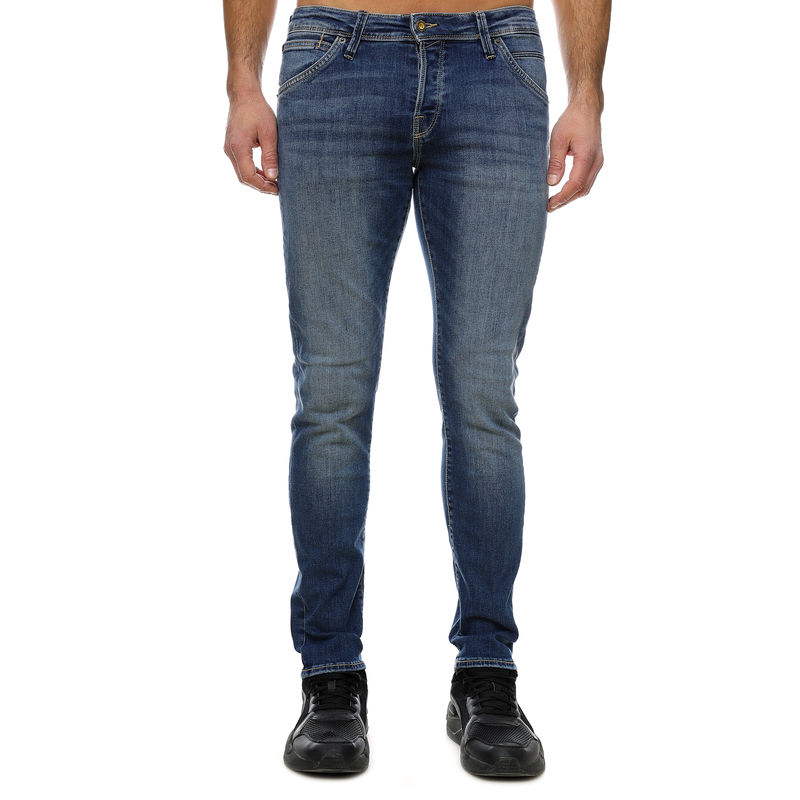 Muške farmerke Jack&Jones JEANS