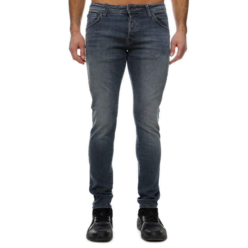 Muške farmerke Jack&Jones JEANS