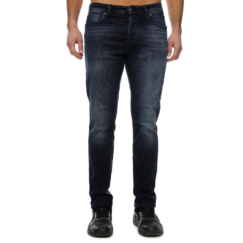 Muške farmerke Jack&Jones JEANS