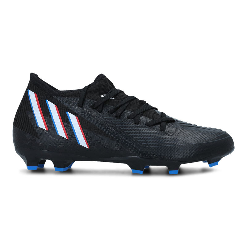 Muške kopačke adidas PREDATOR EDGE.3 FG