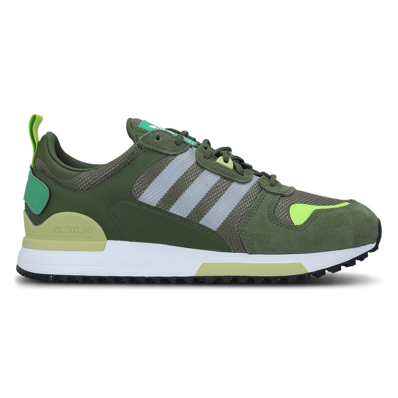 Muške patike adidas ZX 700 HD