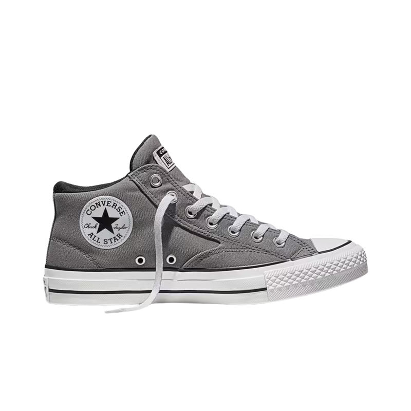Muške patike Converse Chuck taylor all star malden street