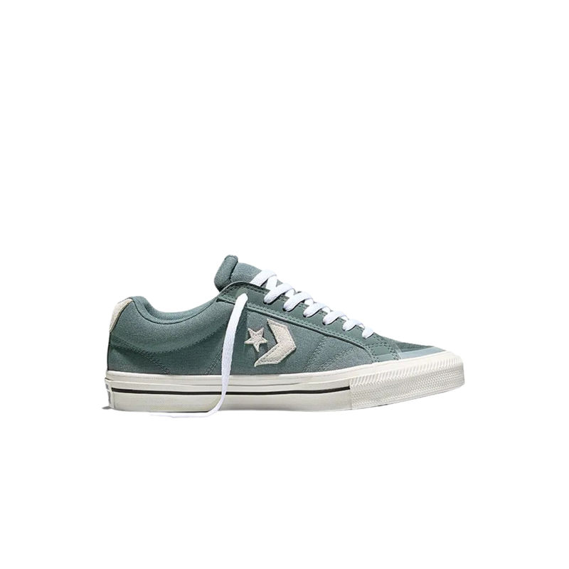Muške patike Converse Converse sport casual