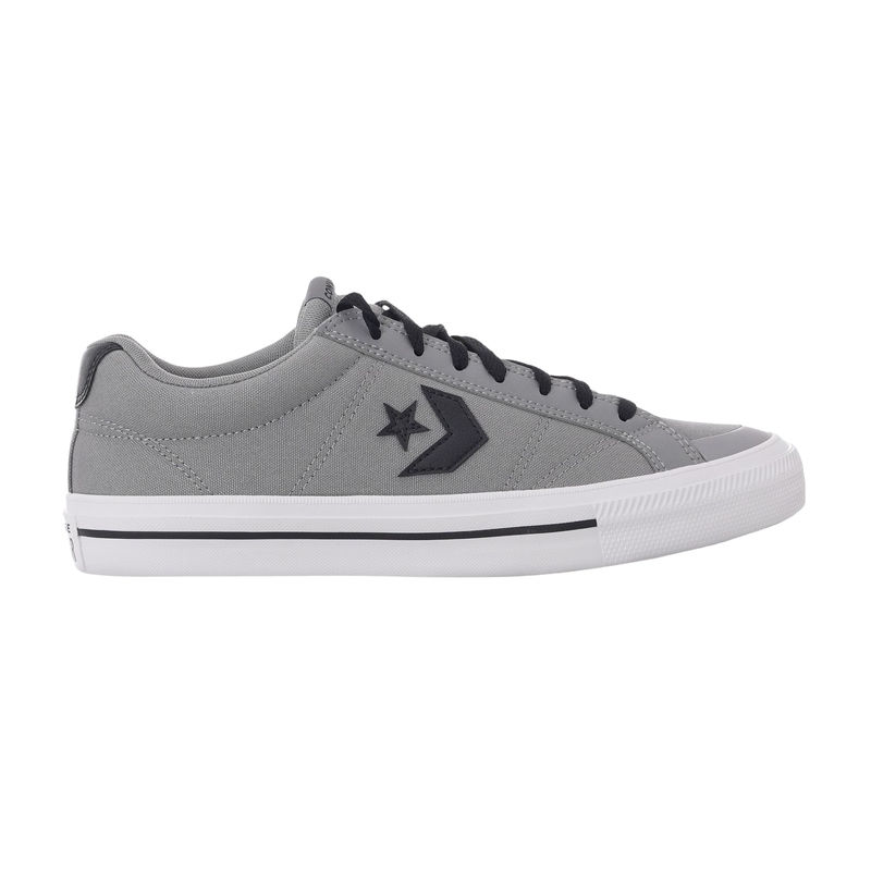 Muške patike Converse Sport casual