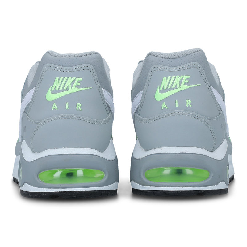 Patike nike air max command sale