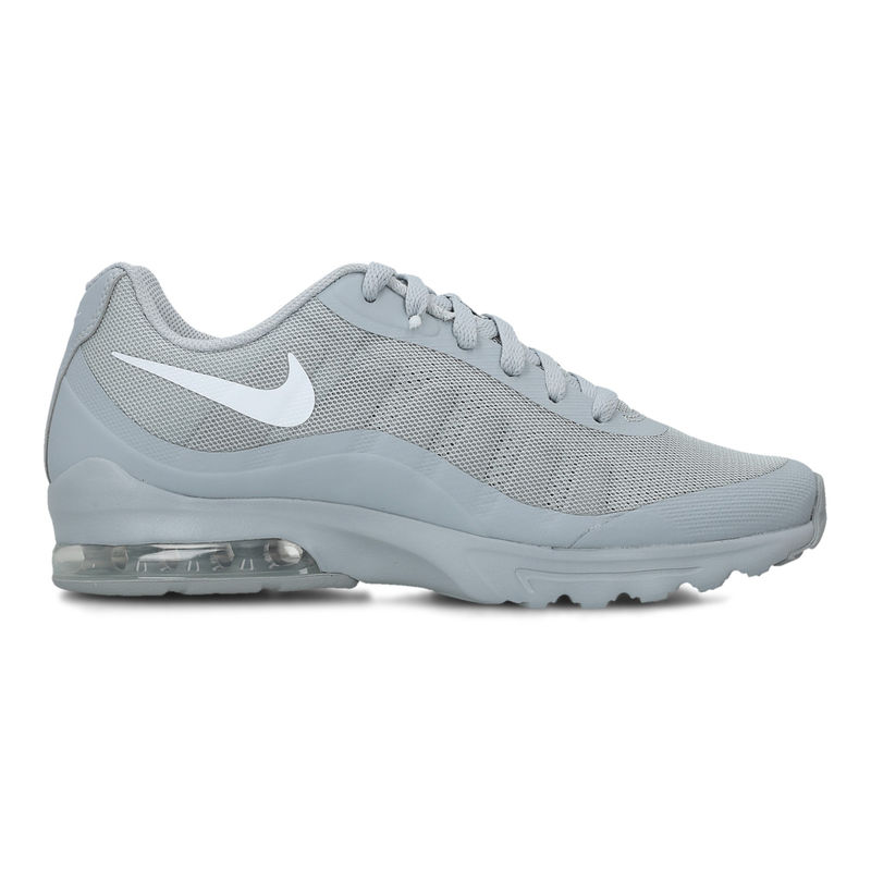 Muške patike Nike Air Max Invigor Print