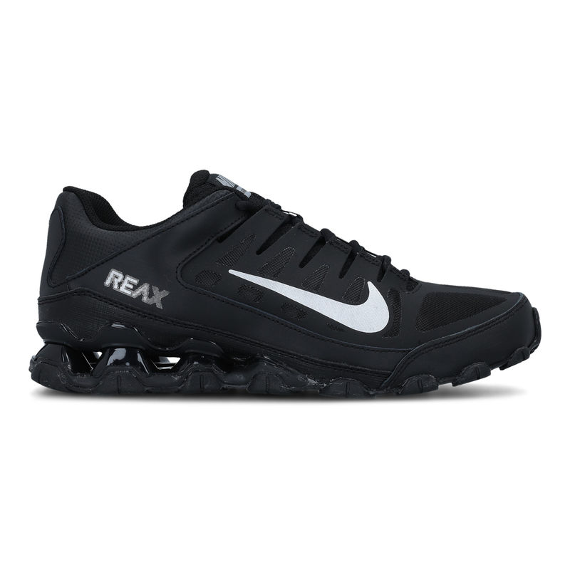 Mu ke patike Nike Reax 8 TR