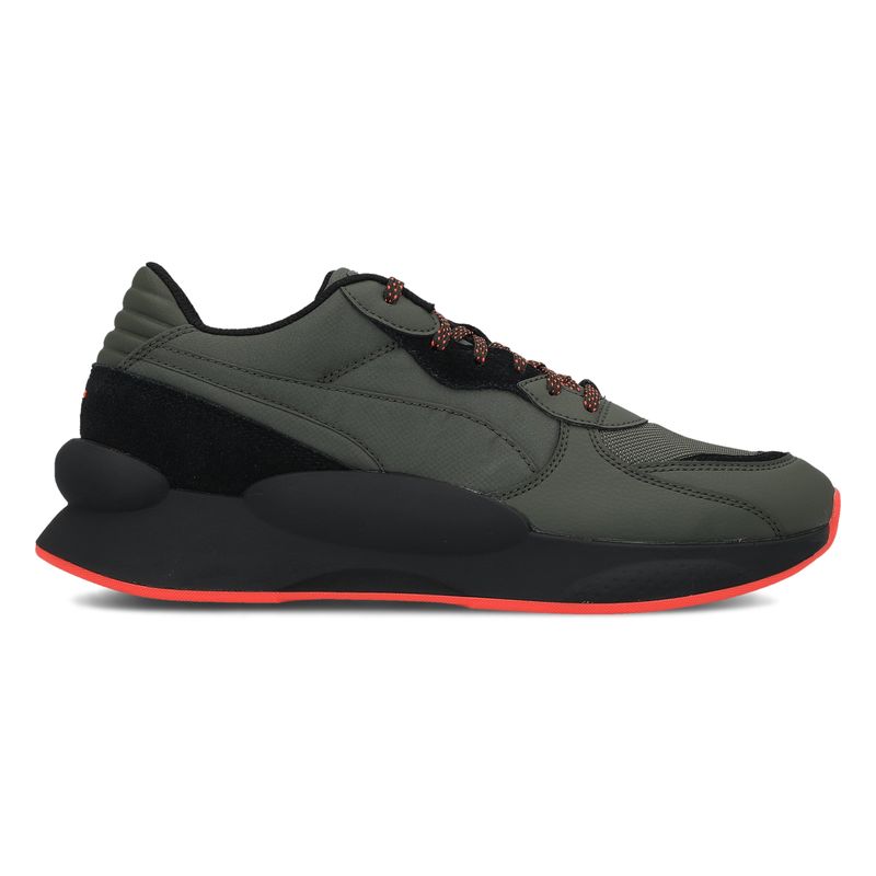 Muške patike Puma RS 9.8 TRAIL