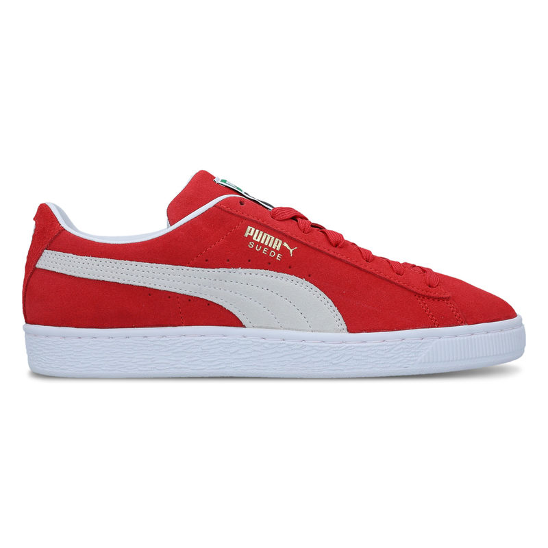 Muške patike Puma SUEDE CLASSIC XXI