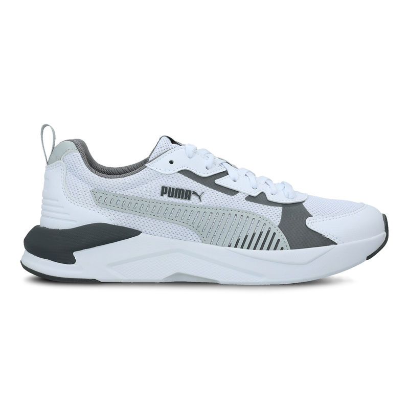 Muške patike Puma X-Ray 3 Lt