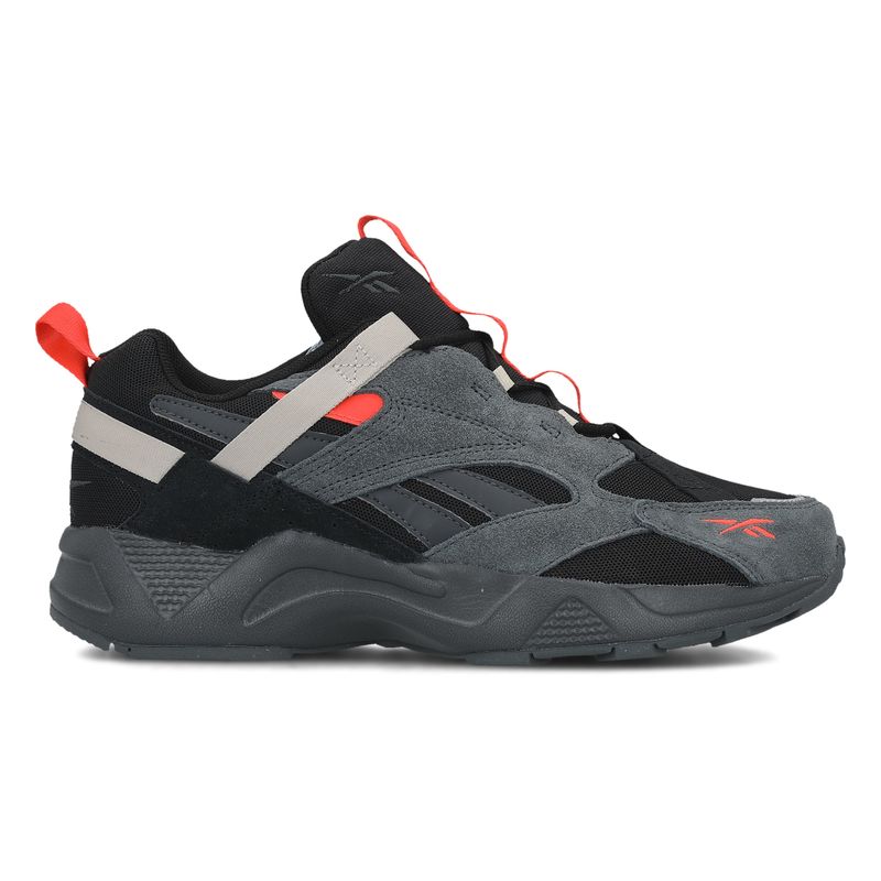 Muške patike Reebok AZTREK 96 ADVENTURE