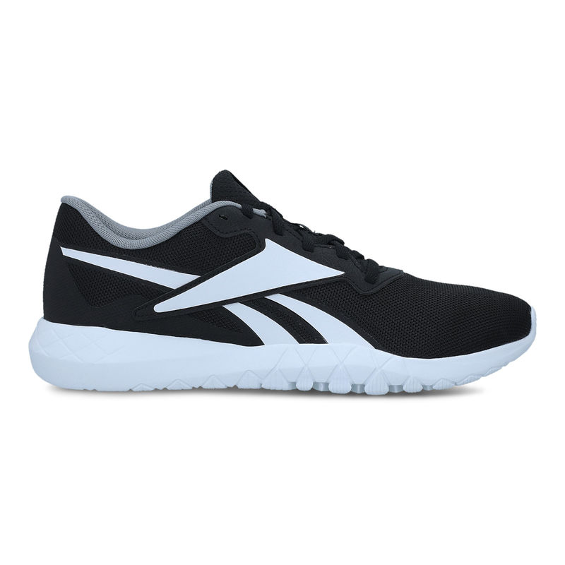 Muške patike Reebok FLEXAGON ENERGY TR 3