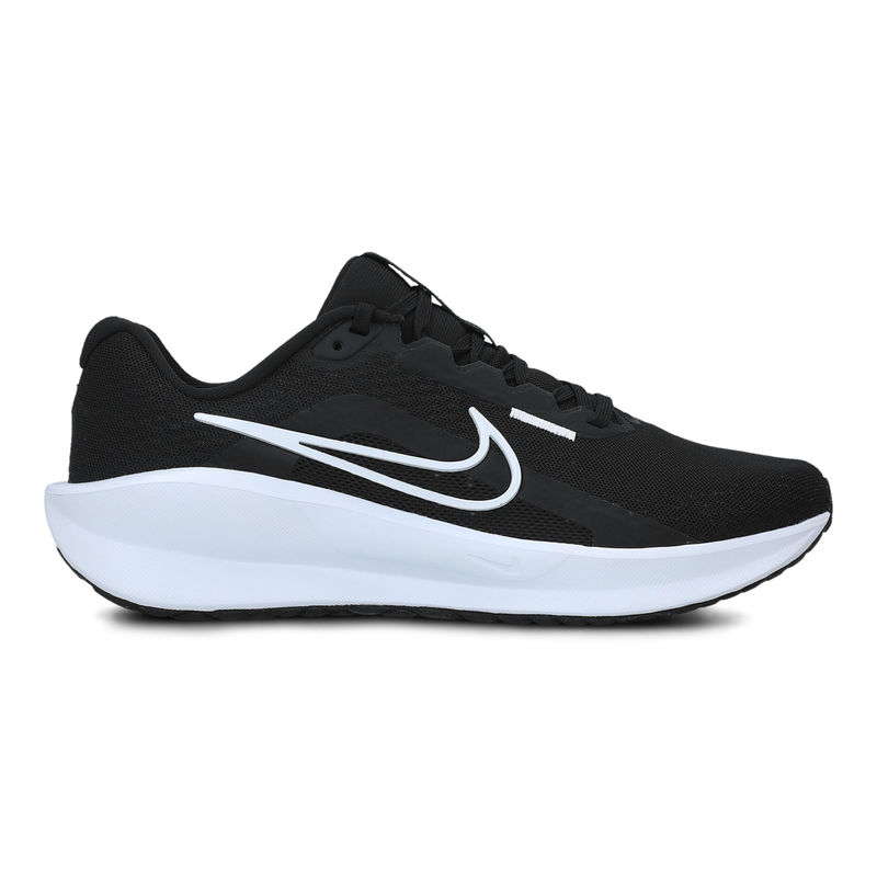 Muške patike za trčanje Nike Downshifter 13