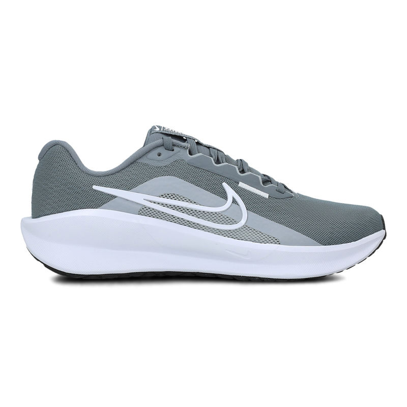 Muške patike za trčanje Nike Downshifter 13