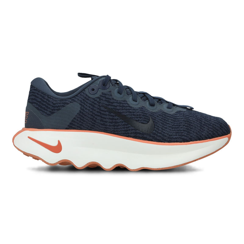 Muške patike za trening Nike Motiva