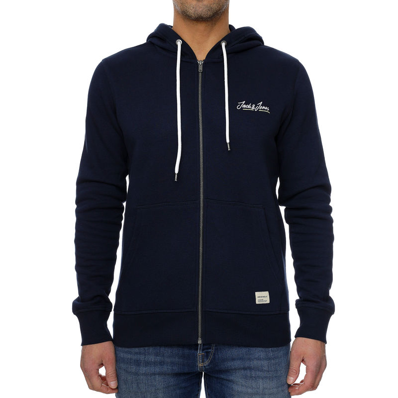 Muški duks Jack&Jones SWEAT