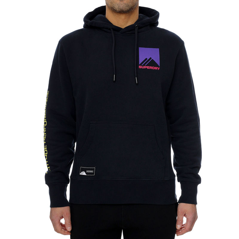 Muški duks Superdry