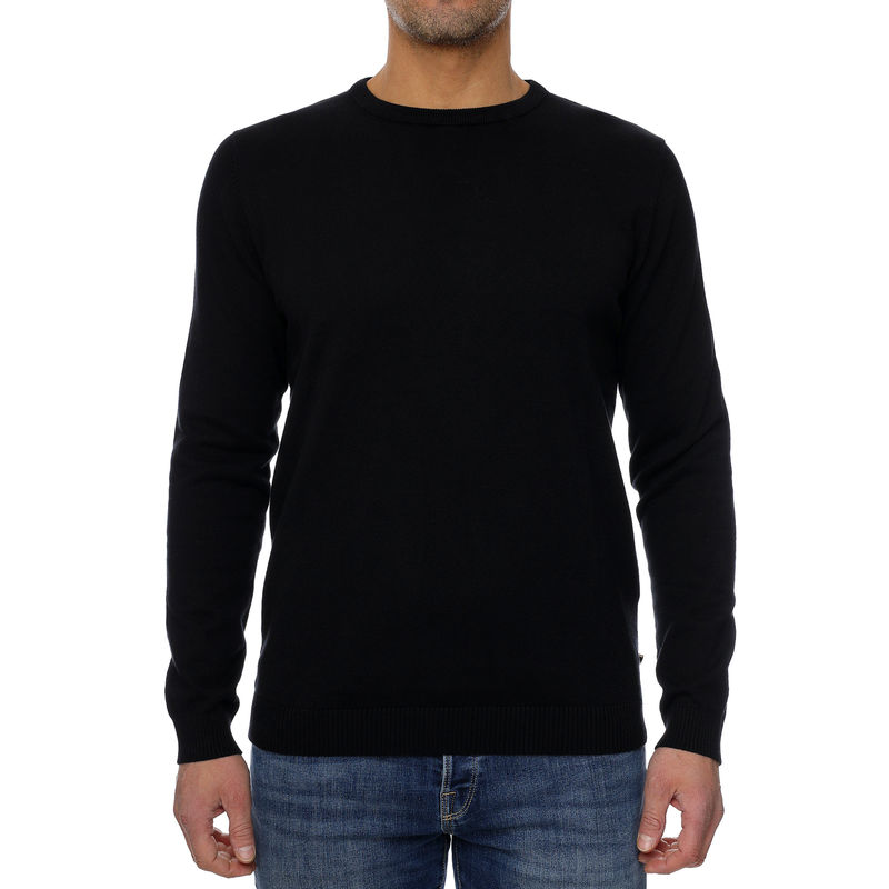 Muški džemper Jack&Jones SWEATER