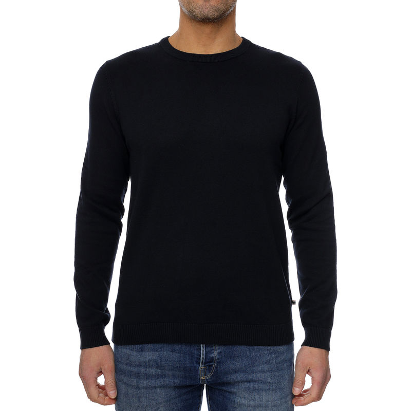 Muški džemper Jack&Jones SWEATER