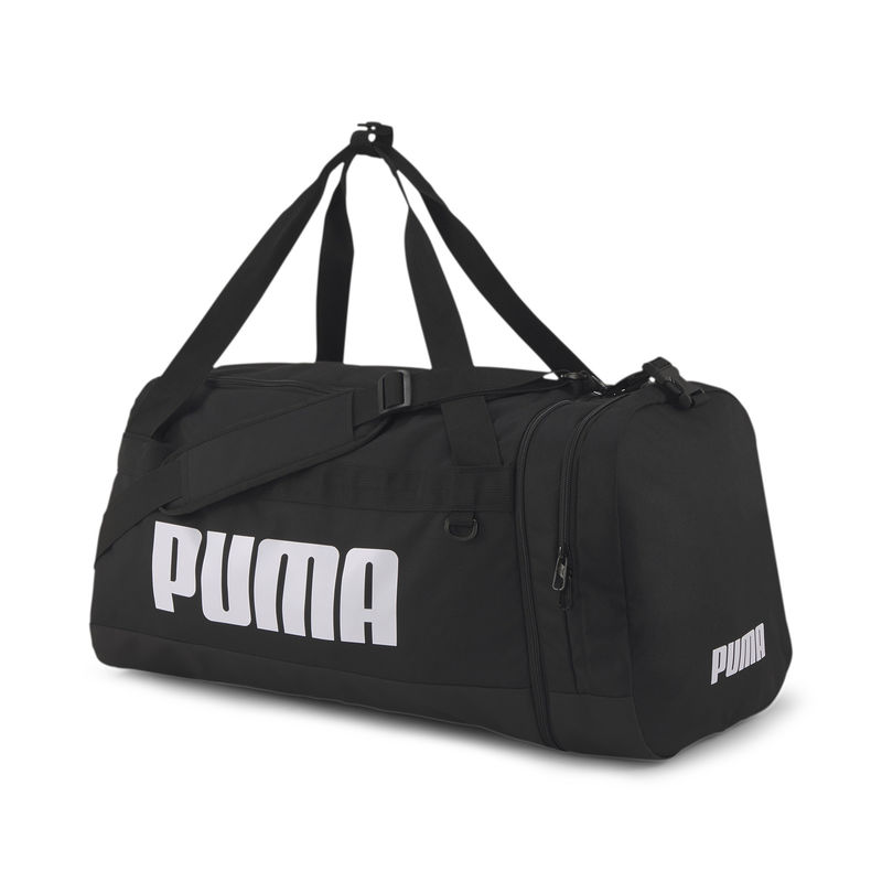 Torba Puma Challenger Duffel M Pro