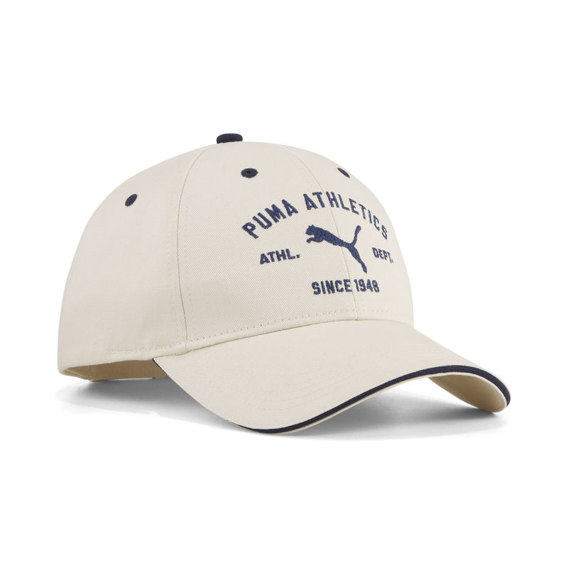 Unisex kačket Puma Class bb cap