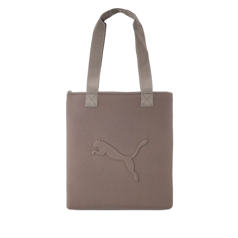 Unisex torba Puma Buzz tote