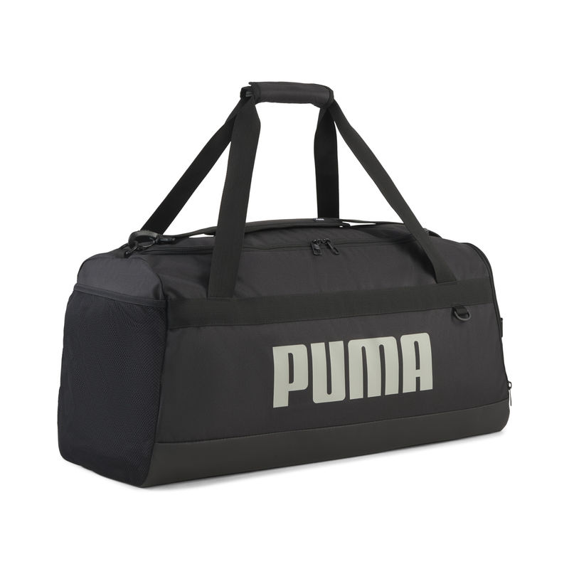 Unisex torba Puma Challenger duffel bag m