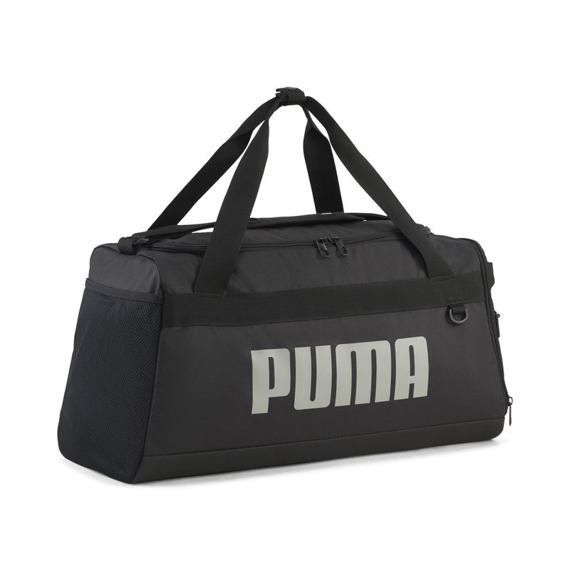 Unisex torba Puma Challenger duffel bag s