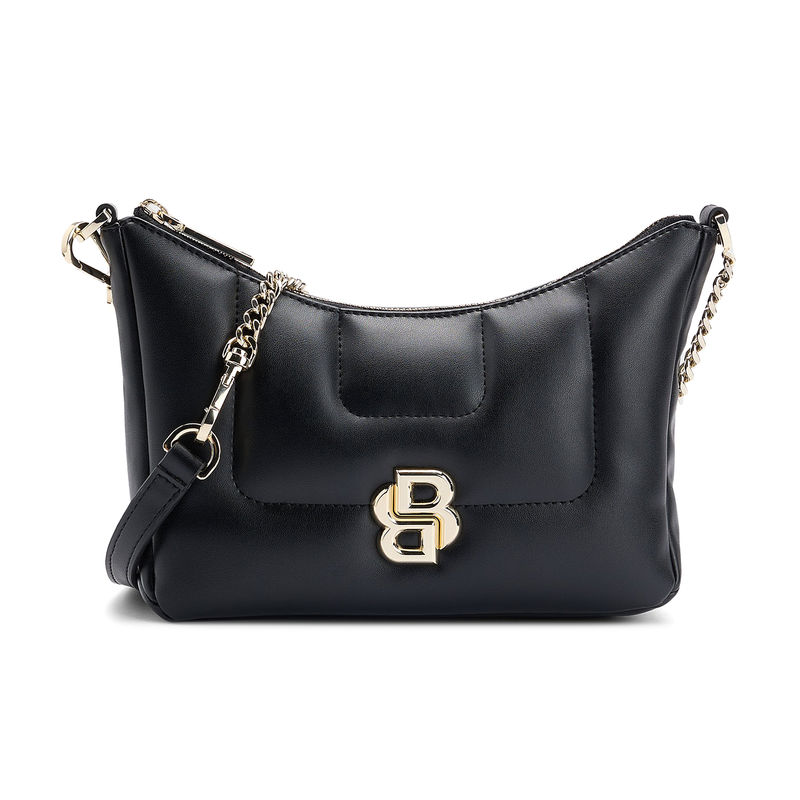 Ženska torba Boss B Icon S Hobo