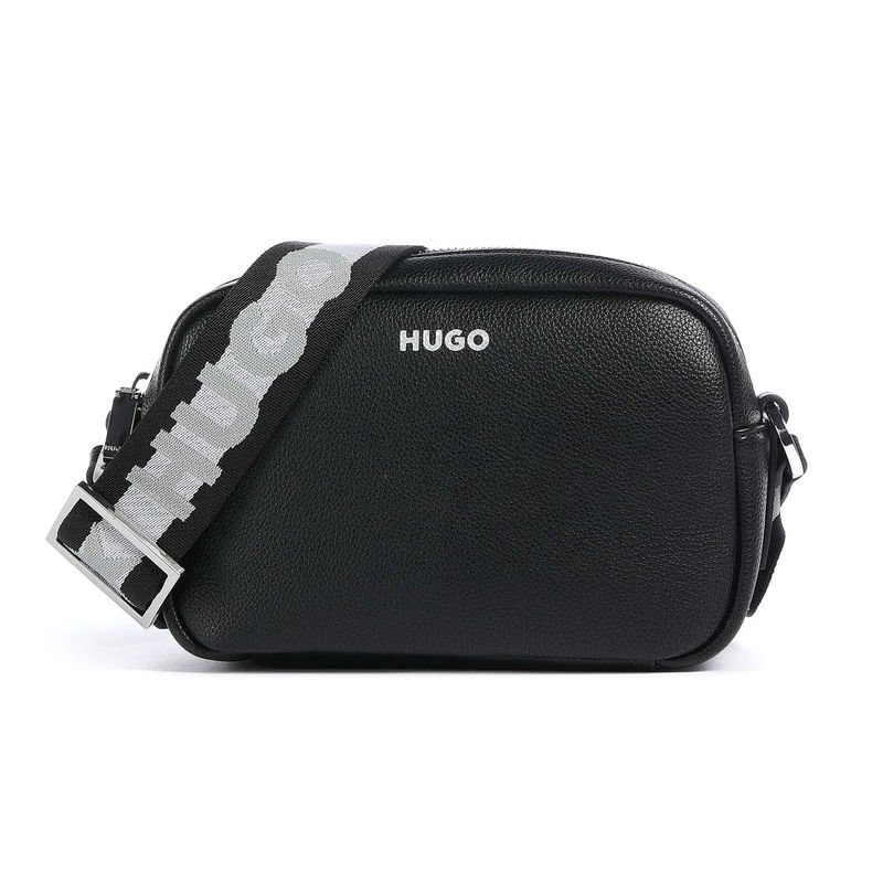 Ženska torba Hugo Bel Crossbody W.L.