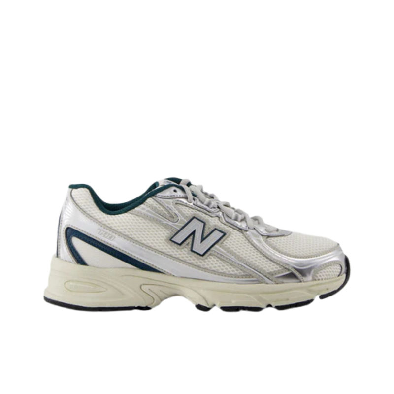 Ženske patike New Balance 740