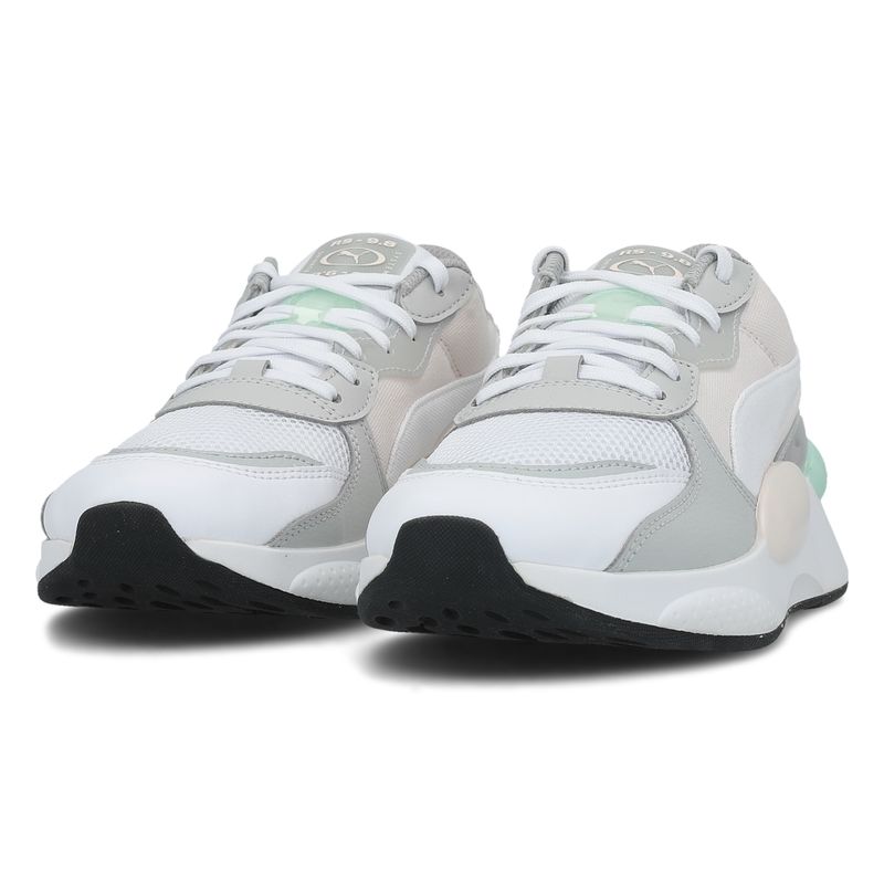 Puma rs sales 9.8 mermaid