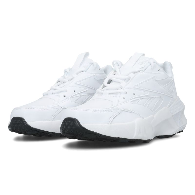 Reebok aztrek shop n sport